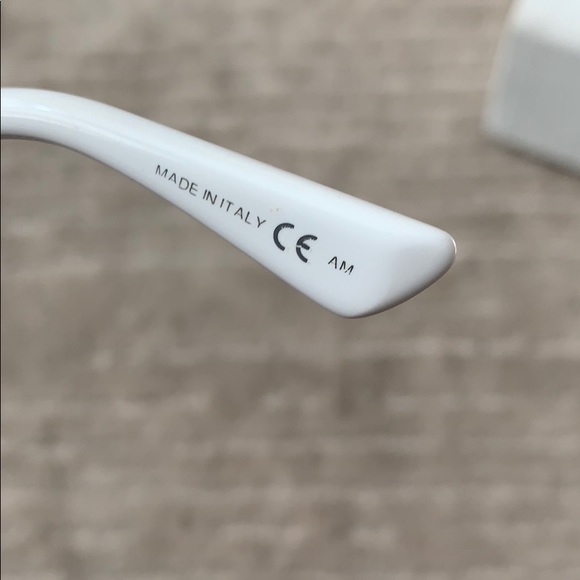 Dior Reflected sunglasses - Authentic! main image 4